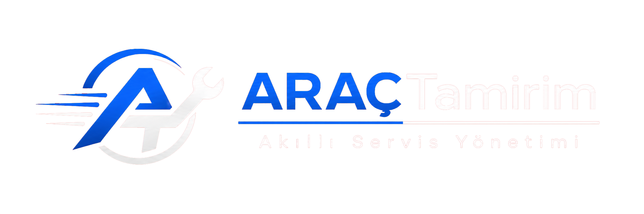 Araç Tamirim